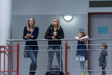 Bild 104 - Frauen Wiemersdorf/G�strow/Wakendorf